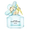 Marc Jacobs Daisy Skies Women's Perfume